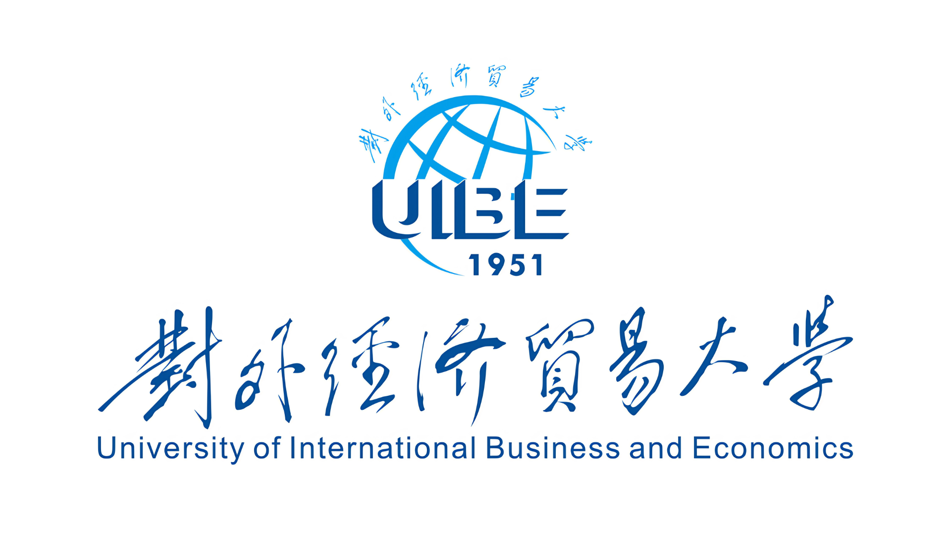 合作客户