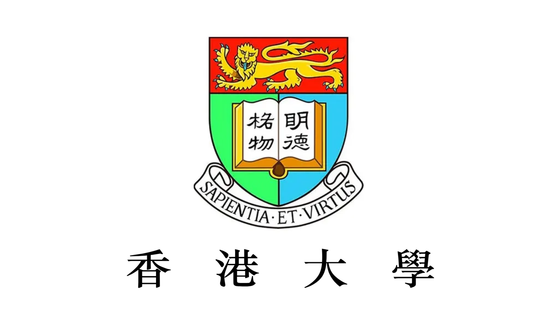 合作客户