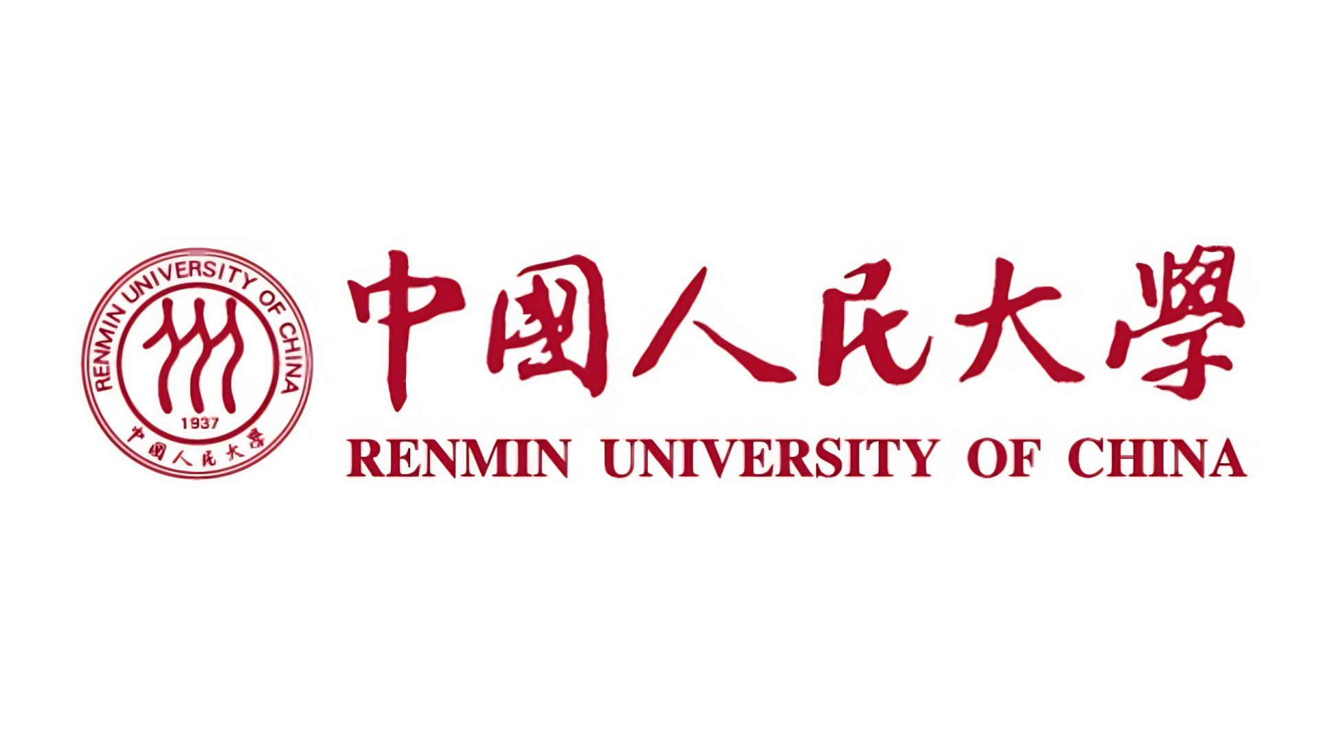 合作客户