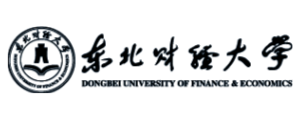 合作客户