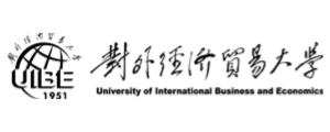 合作客户