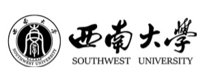 合作客户