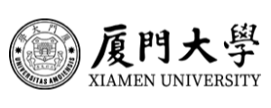 合作客户