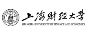 合作客户