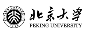 合作客户