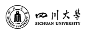 合作客户