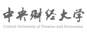 合作客户