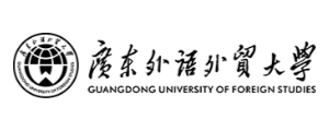 合作客户