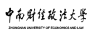 合作客户