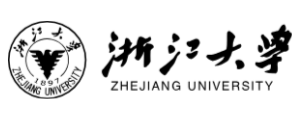 合作客户
