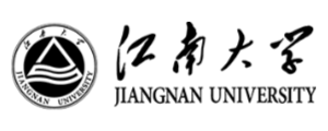 合作客户